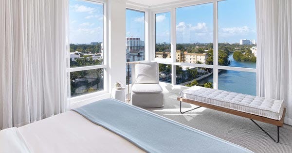 1-hotel-south-beach-one-bedroom-suite-01_7076