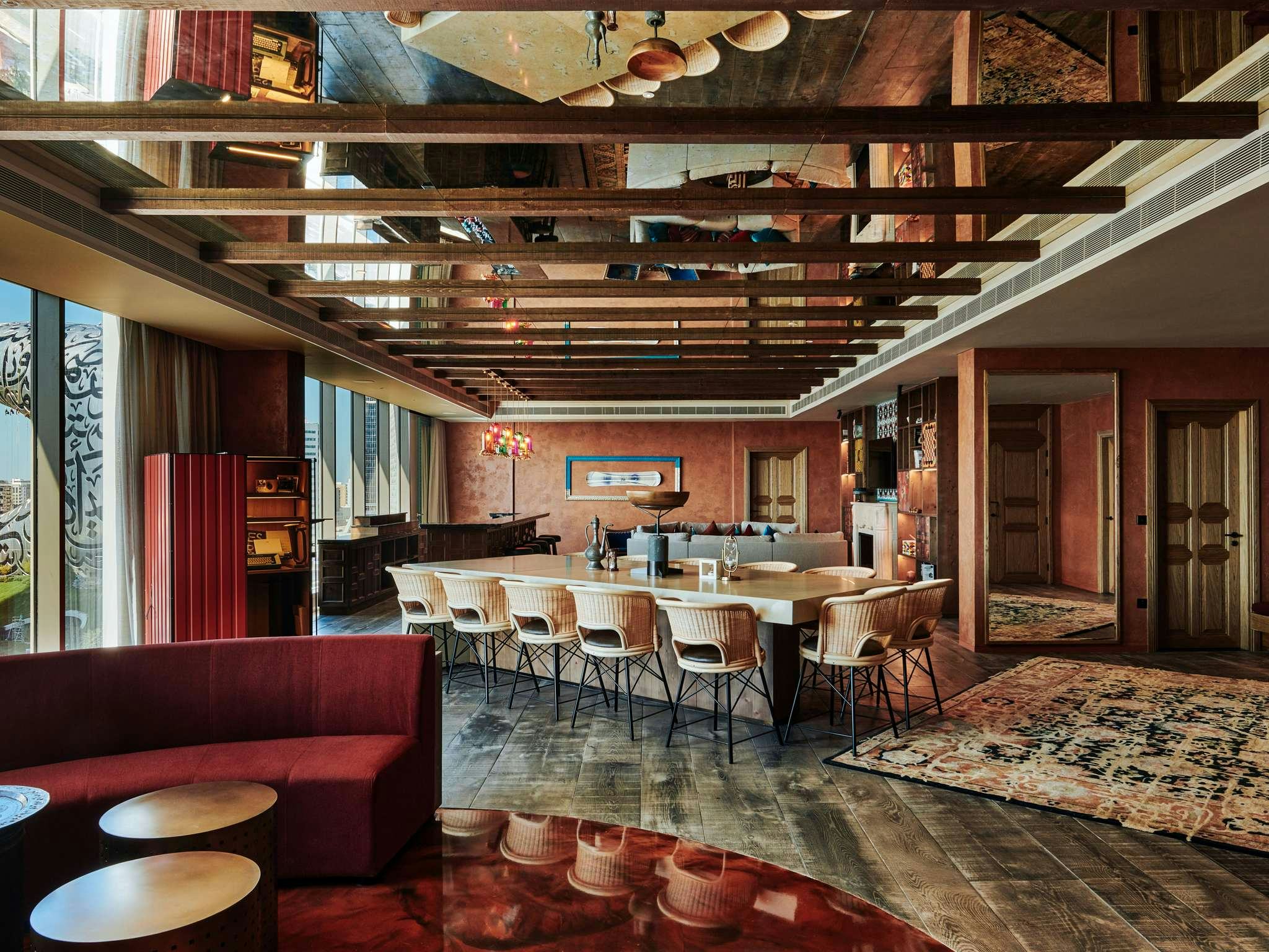 25hours-hotel-dubai-one-central-hakawati-suite-01_13174