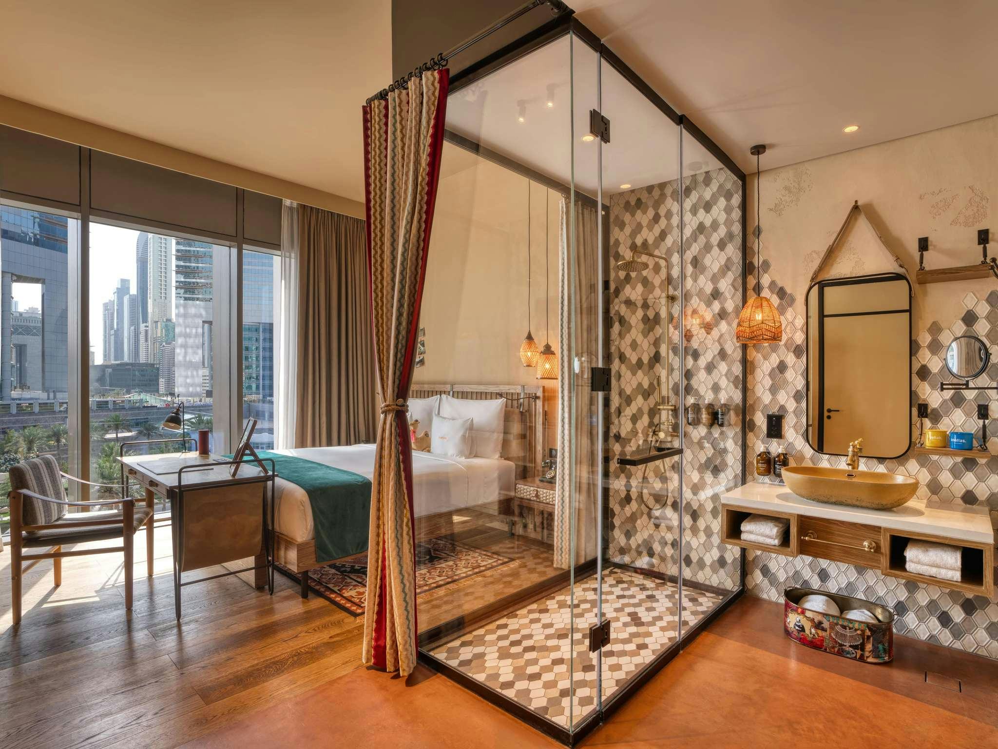 25hours-hotel-dubai-one-central-medium-bedouin_13174