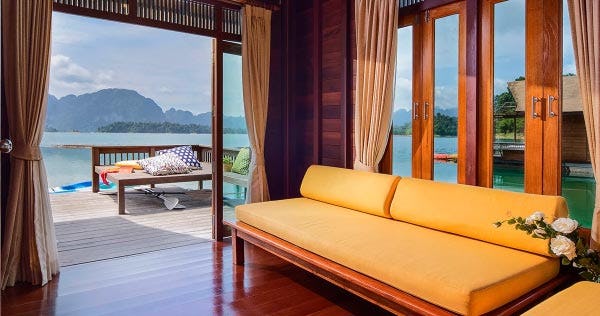 500-rai-floating-resort-thailand-deluxe-suite-02_11831