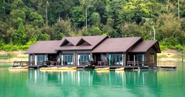 500-rai-floating-resort-thailand-family-suite-01_11831