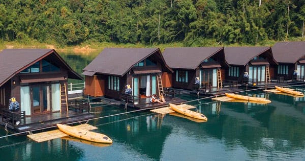 500-rai-floating-resort-thailand-villa-room-01_11831