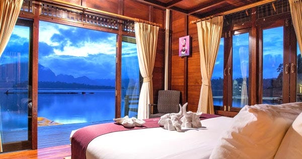 500-rai-floating-resort-thailand-villa-room-02_11831