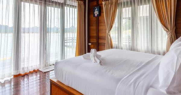 500-rai-floating-resort-thailand-villa-room-03_11831