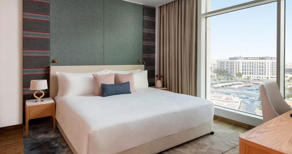 abesq-doha-hotel-and-residences-qatar-1-bedroom-residence_12182