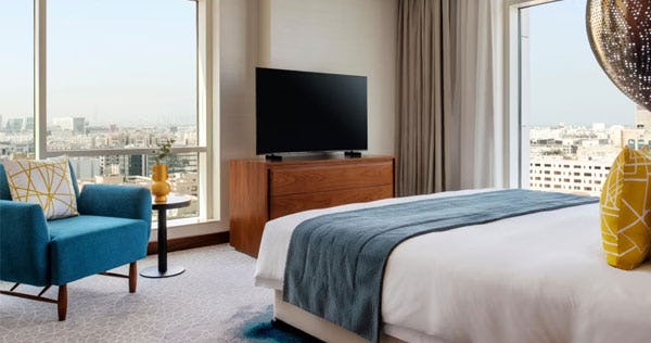 abesq-doha-hotel-and-residences-qatar-1-bedroom-suite-high-floor_12182