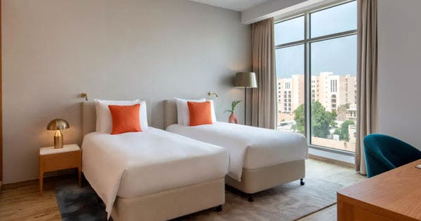abesq-doha-hotel-and-residences-qatar-2-bedroom-premium-residence_12182