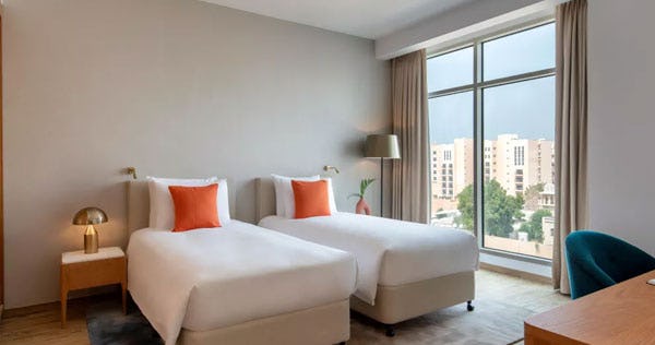 abesq-doha-hotel-and-residences-qatar-2-bedroom-residence-02_12182