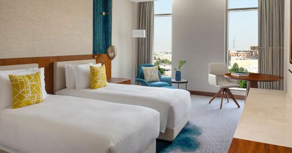 abesq-doha-hotel-and-residences-qatar-2-singles-essential-high-floor_12182