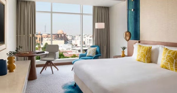 abesq-doha-hotel-and-residences-qatar-essential-room_12182