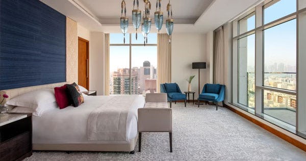 abesq-doha-hotel-and-residences-qatar-presidential-suite_12182