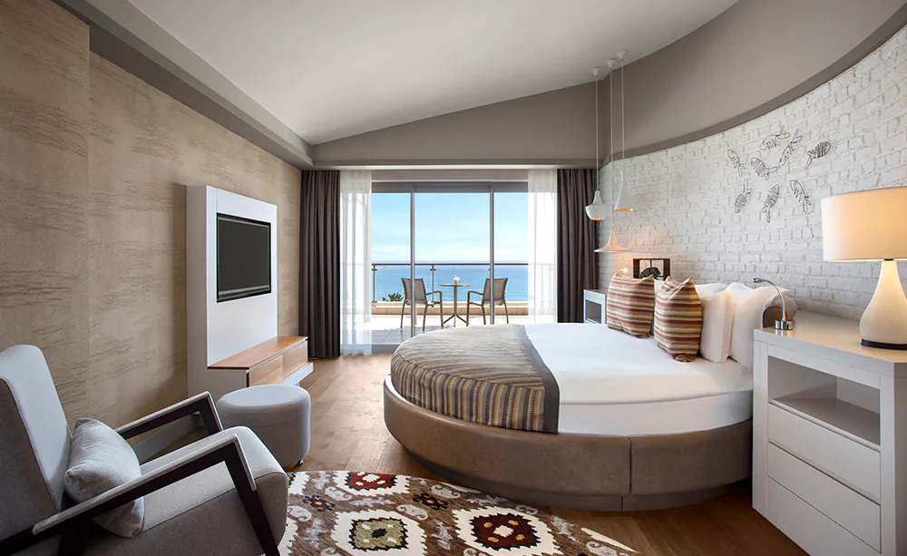acanthus-cennet-barut-collection-antalya-360-penthouse-suite_13790