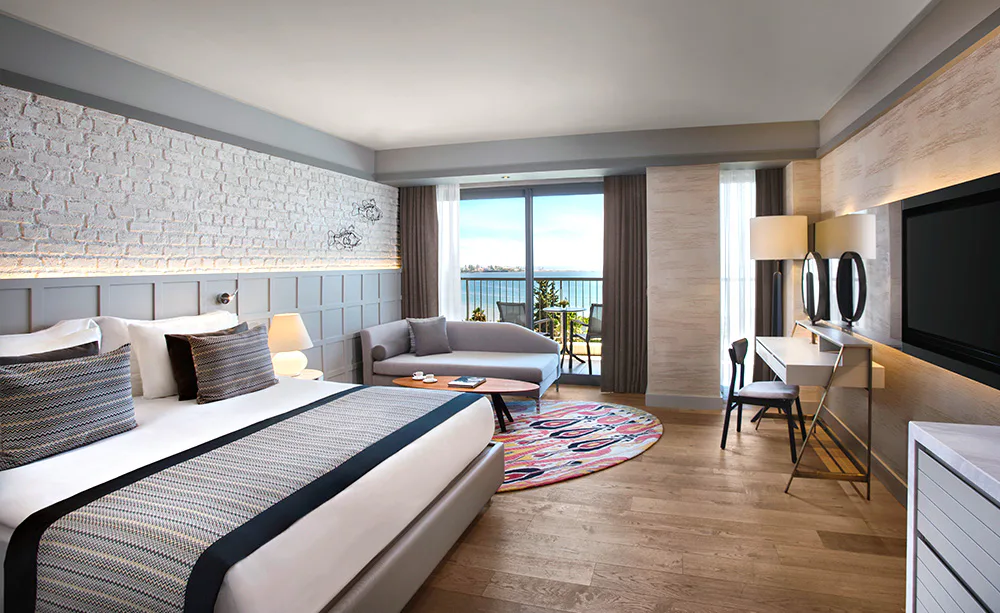 acanthus-cennet-barut-collection-antalya-deluxe-direct-sea-view-room_13790