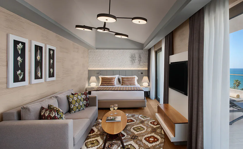 acanthus-cennet-barut-collection-antalya-grand-penthouse-suite_13790