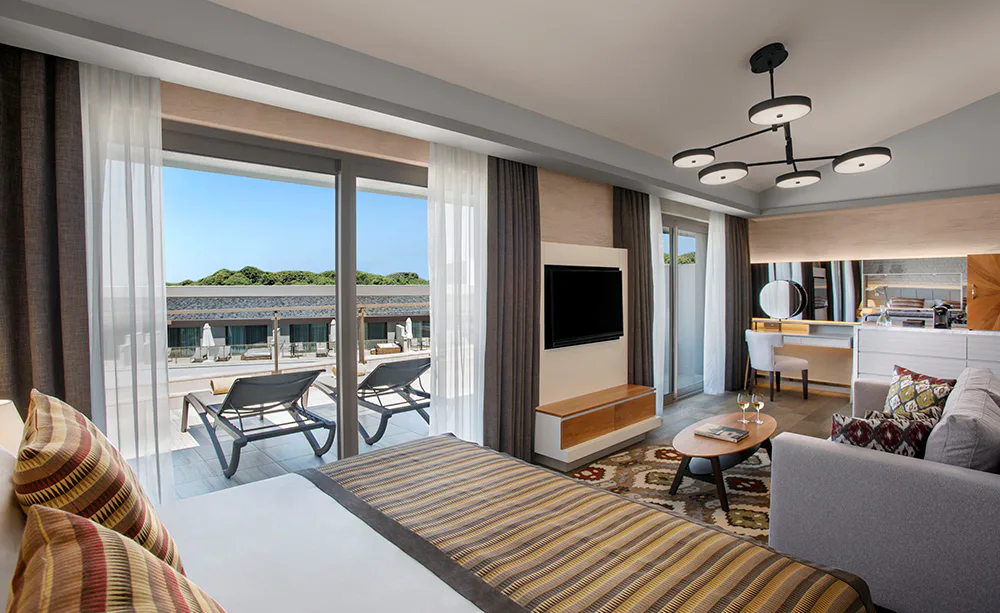 acanthus-cennet-barut-collection-antalya-penthouse-suite-with-side-sea-view_13790