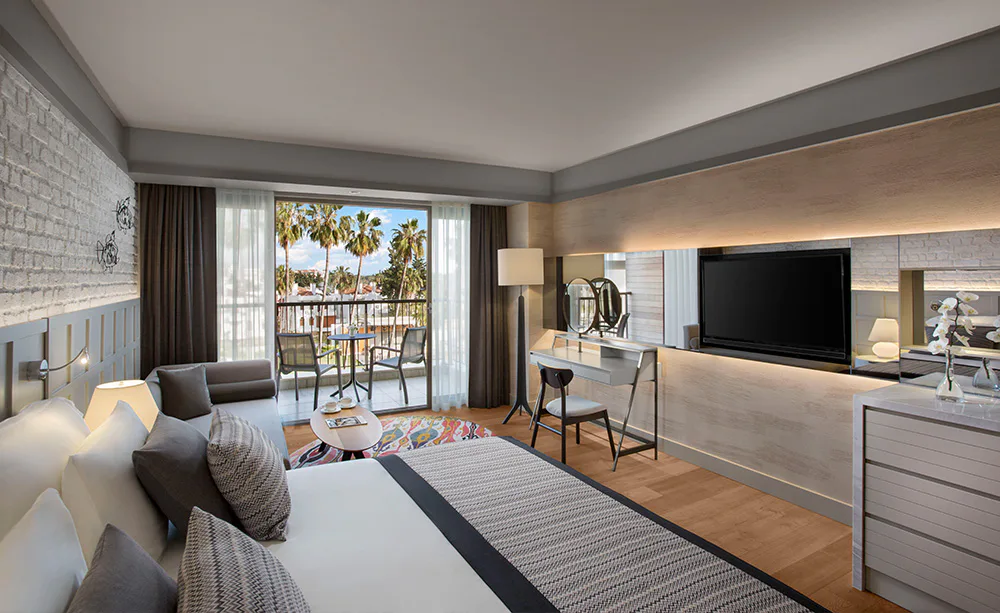 acanthus-cennet-barut-collection-antalya-superior-side-sea-and-pool-view-room_13790