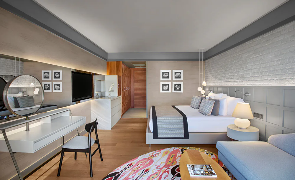 acanthus-cennet-barut-collection-antalya-superior-side-sea-view-room_13790