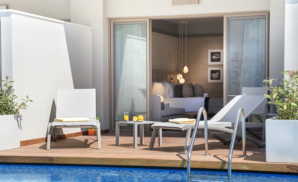 acanthus-cennet-barut-collection-antalya-swim-up-room_13790