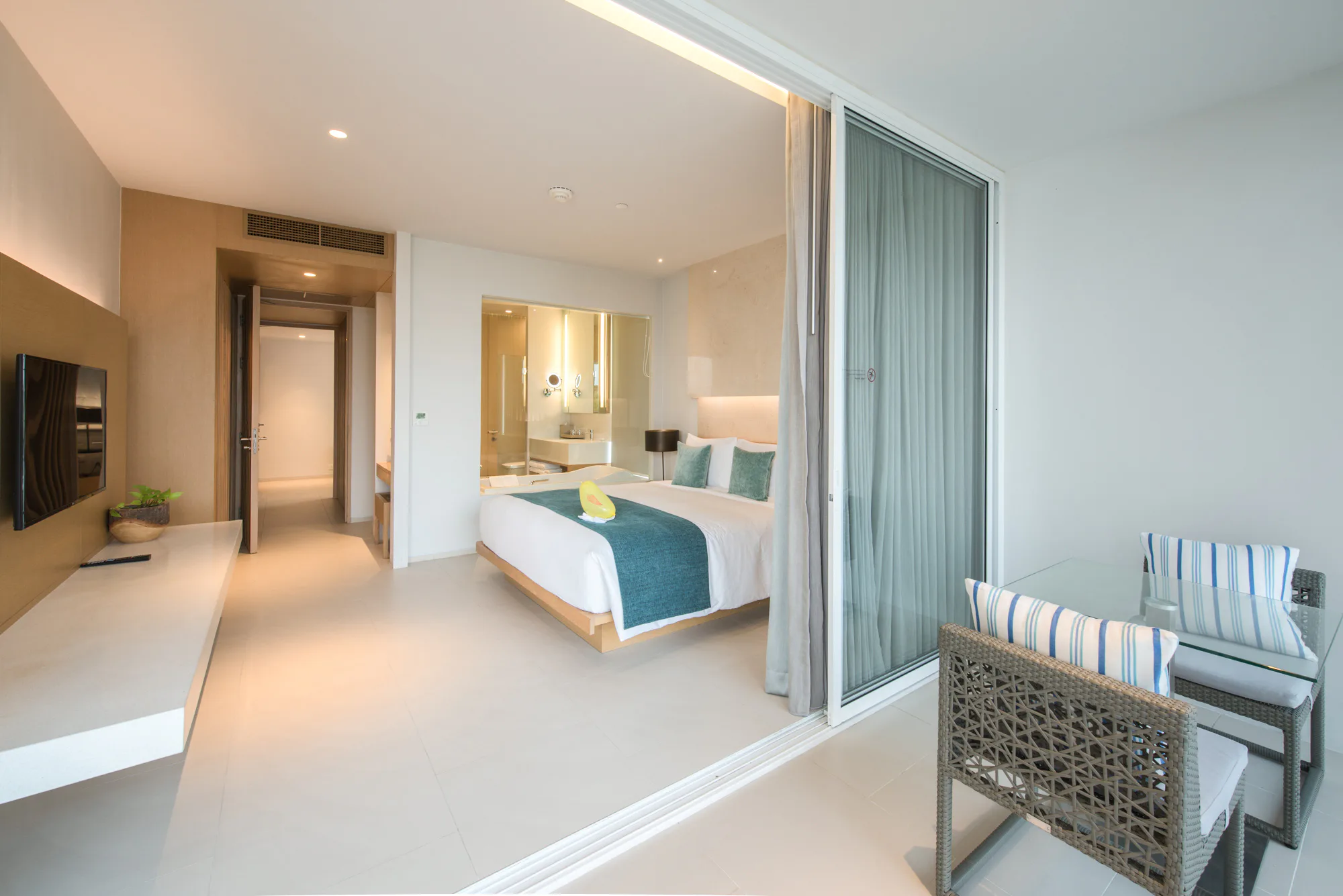 ace-of-hua-hin-resort-thailand-2-bedroom-ace-suite-garden-view_11596