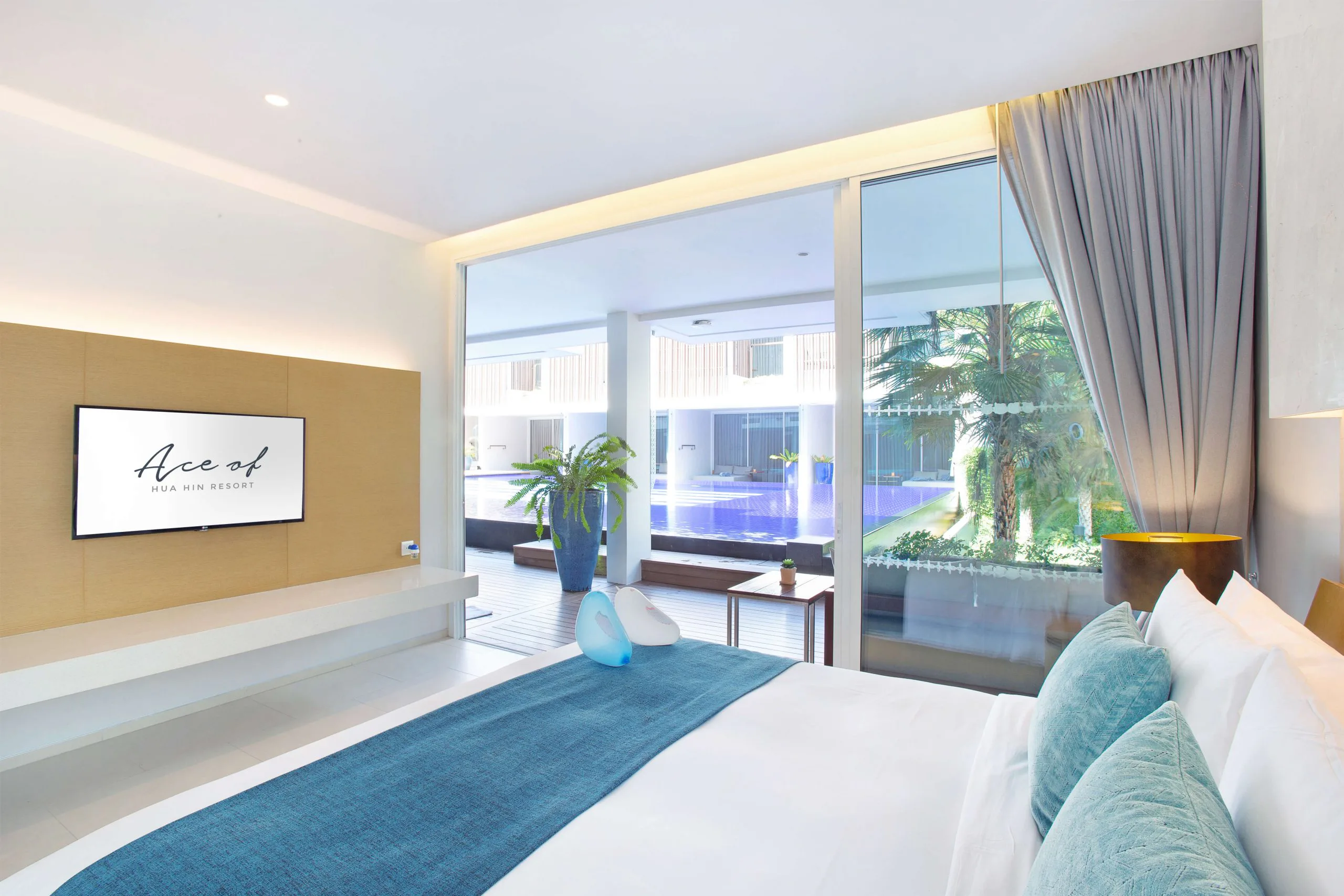 ace-of-hua-hin-resort-thailand-2-bedroom-ace-suite-pool-access_11596