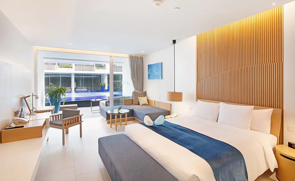 ace-of-hua-hin-resort-thailand-ace-deluxe-pool-access_11596