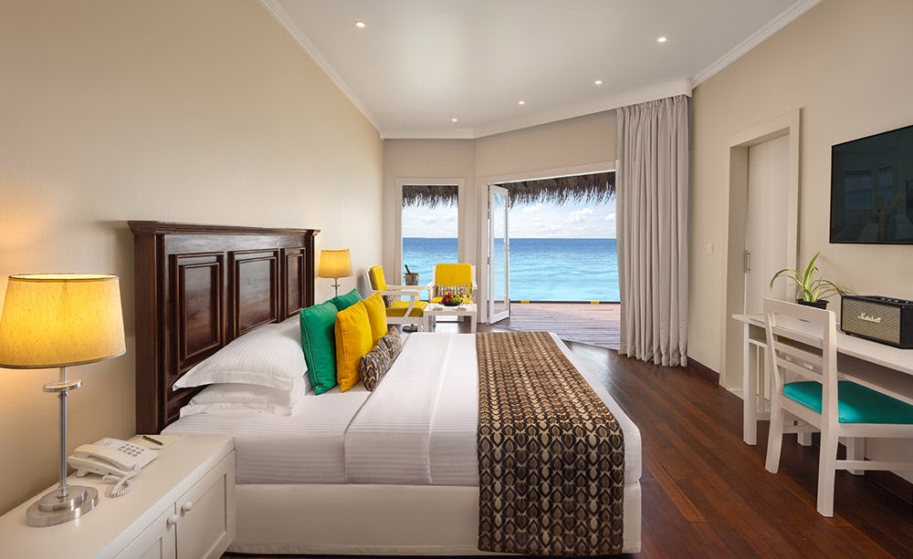 adaaran-club-rannalhi-maldives-water-villa-01_112