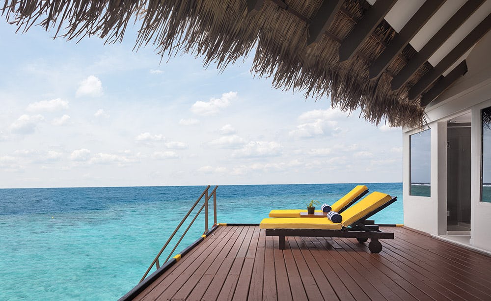 adaaran-club-rannalhi-maldives-water-villa-02_112