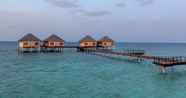adaaran-prestige-vadoo-maldives-honeymoon-villas-01_210