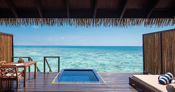 adaaran-prestige-vadoo-maldives-sunset-pool-jacuzzi-water-villas-04_210