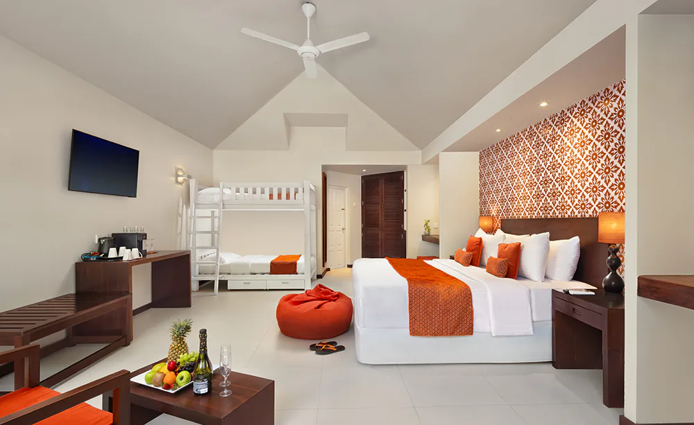 adaaran-select-hudhuranfushi-maldives-one-bedroom-family-beach-villas_114