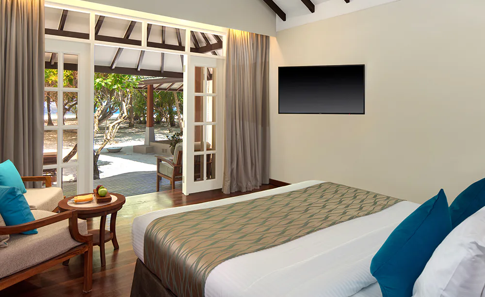 adaaran-select-meedhupparu-with-24-hr-premium-all-inclusive-maldives-jacuzzi-beach-villas_115