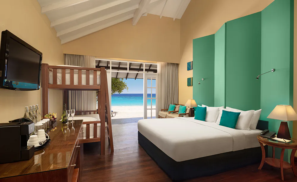 adaaran-select-meedhupparu-with-24-hr-premium-all-inclusive-maldives-one-bedroom-family-beach-villas_115