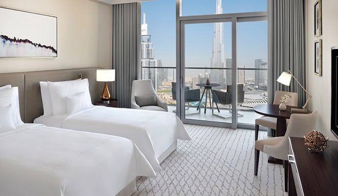address-dubai-mall-club-burj-khalifa-and-fountain-view-room-twin_10686