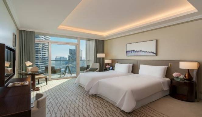 address-dubai-mall-club-room-twin-lounge-access_10686