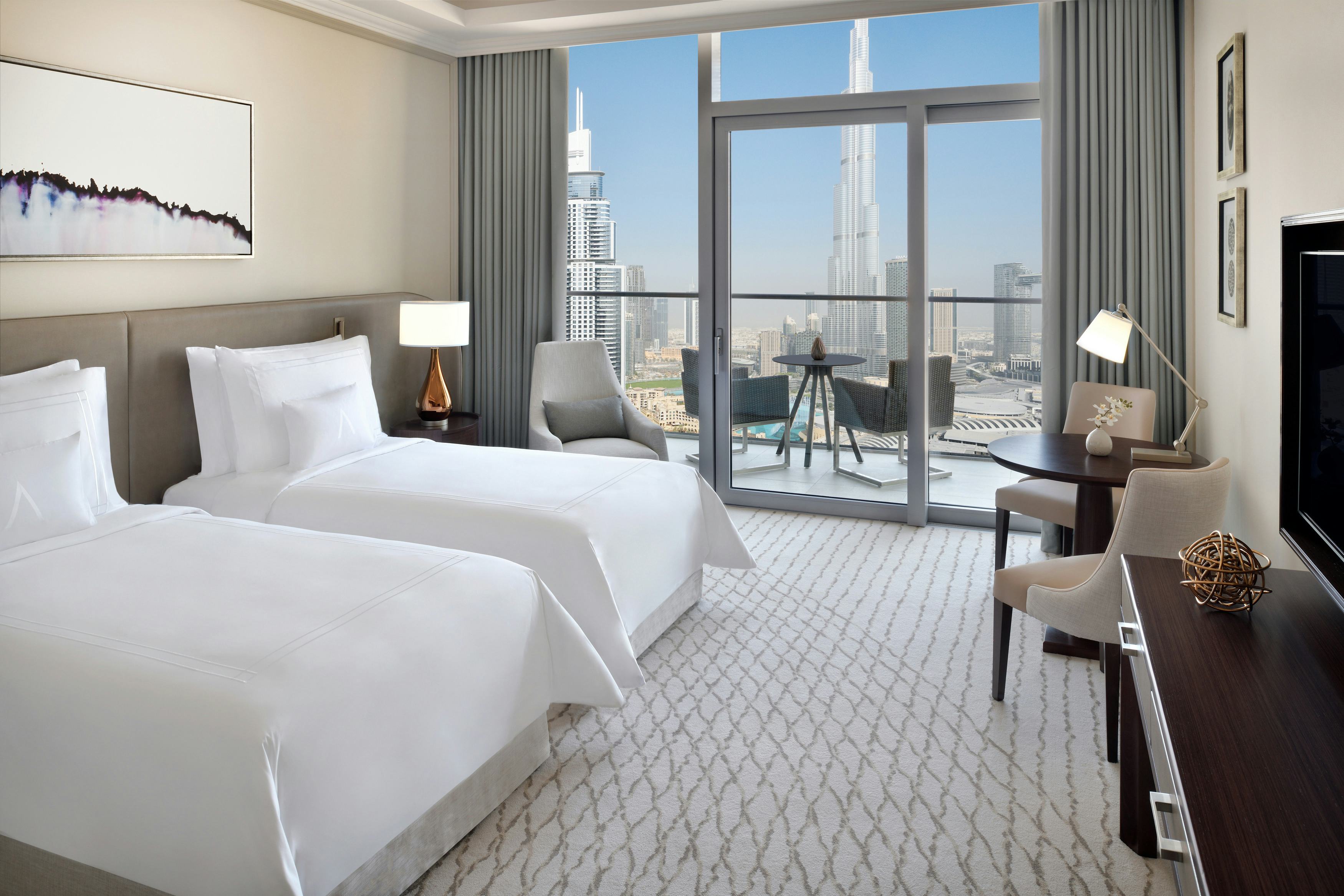 address-dubai-mall-deluxe-burj-khalifa-and-fountain-view-room-twin_10686