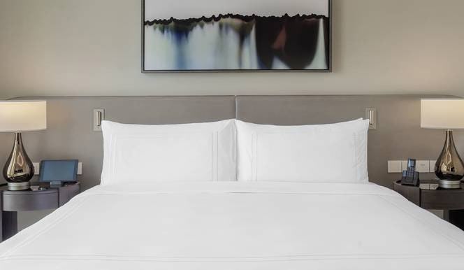 address-dubai-mall-deluxe-room-city-skyline-twin_10686