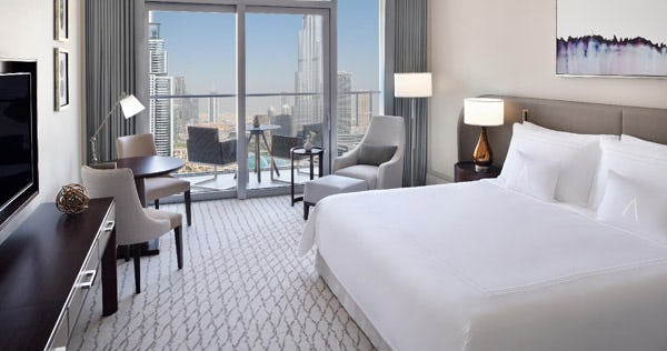 address-fountain-views-deluxe-fountain-view-room_10686