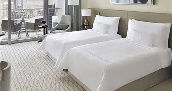 address-fountain-views-deluxe-room_10686