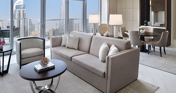 address-fountain-views-executive-suite-fountain-view_10686