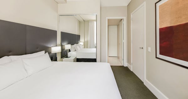 adina-apartment-hotel-adelaide-treasury-premier-1-bedroom-king-or-twin_7911