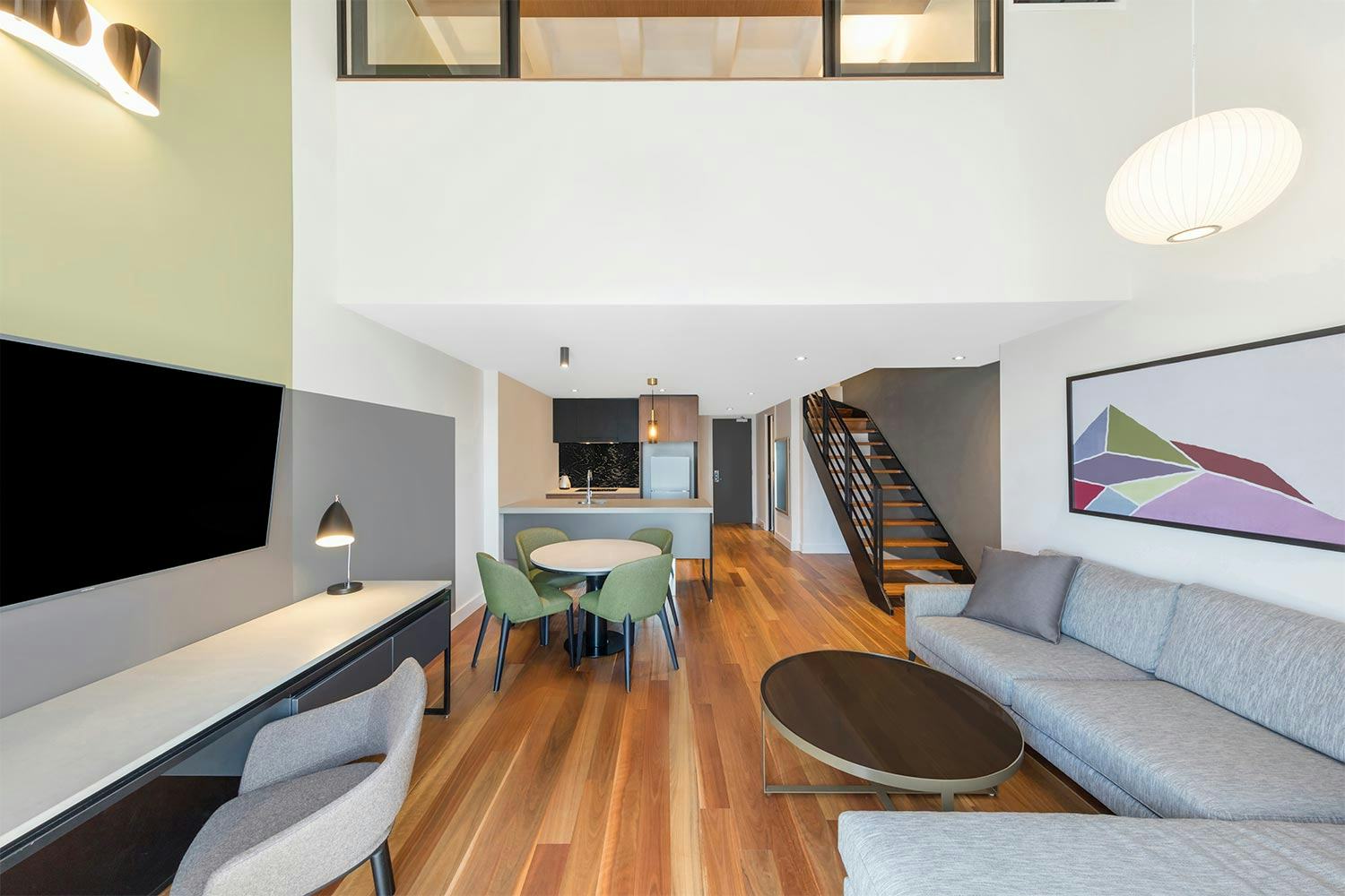 adina-apartment-hotel-melbourne-1-bedroom-penthouse_3766
