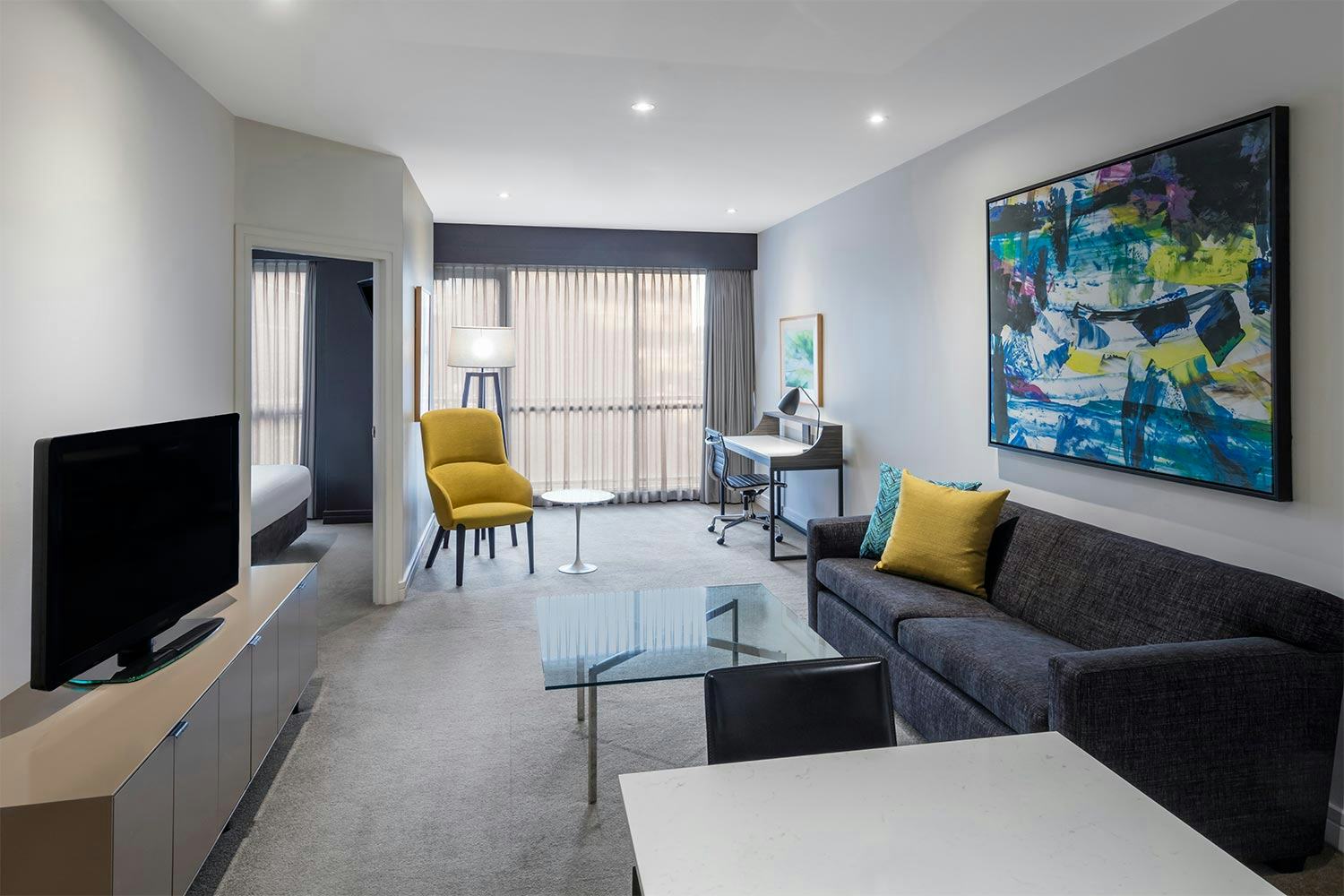 adina-apartment-hotel-melbourne-2-bedroom-apartment_3766