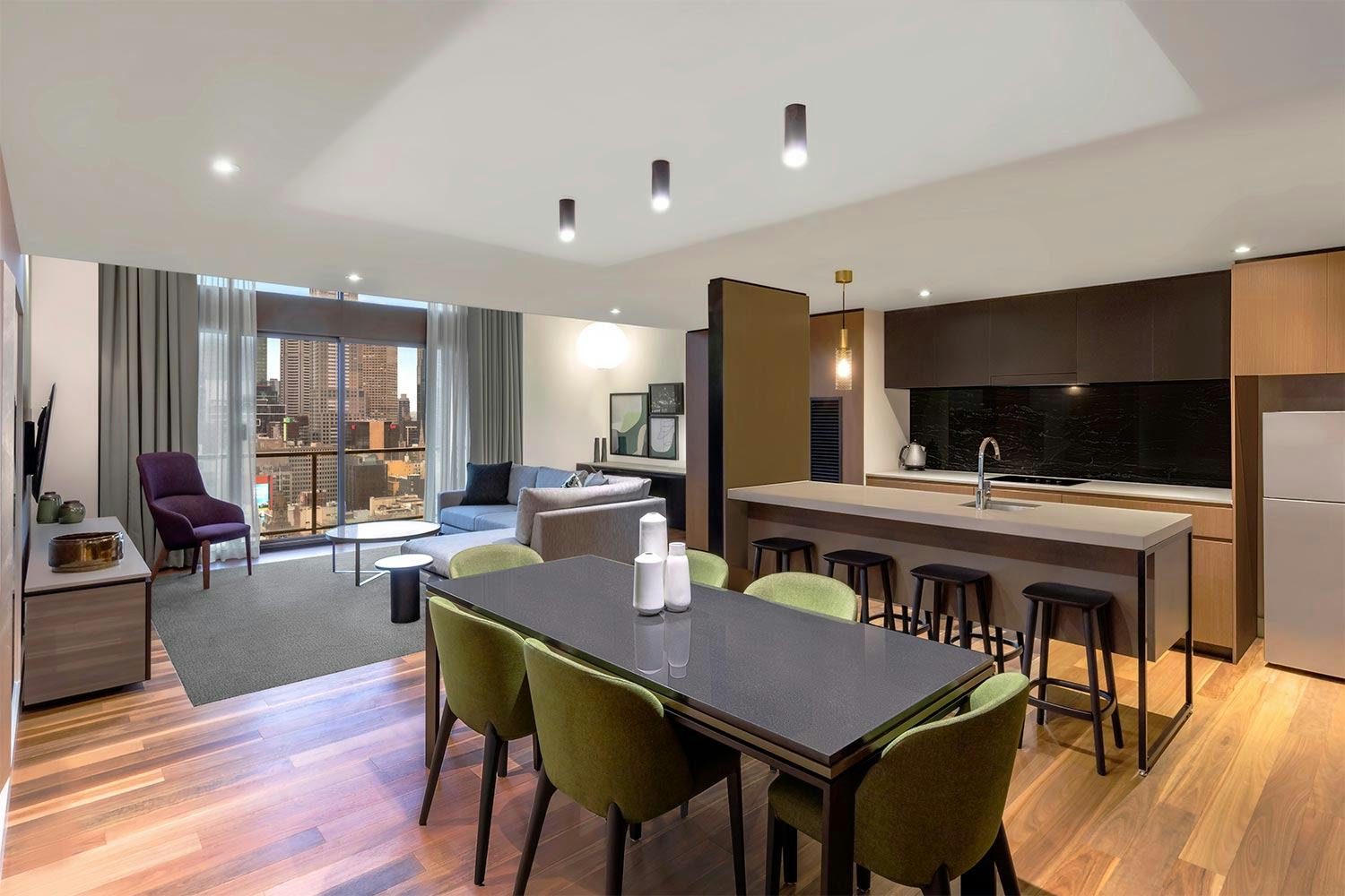 adina-apartment-hotel-melbourne-2-bedroom-penthouse_3766