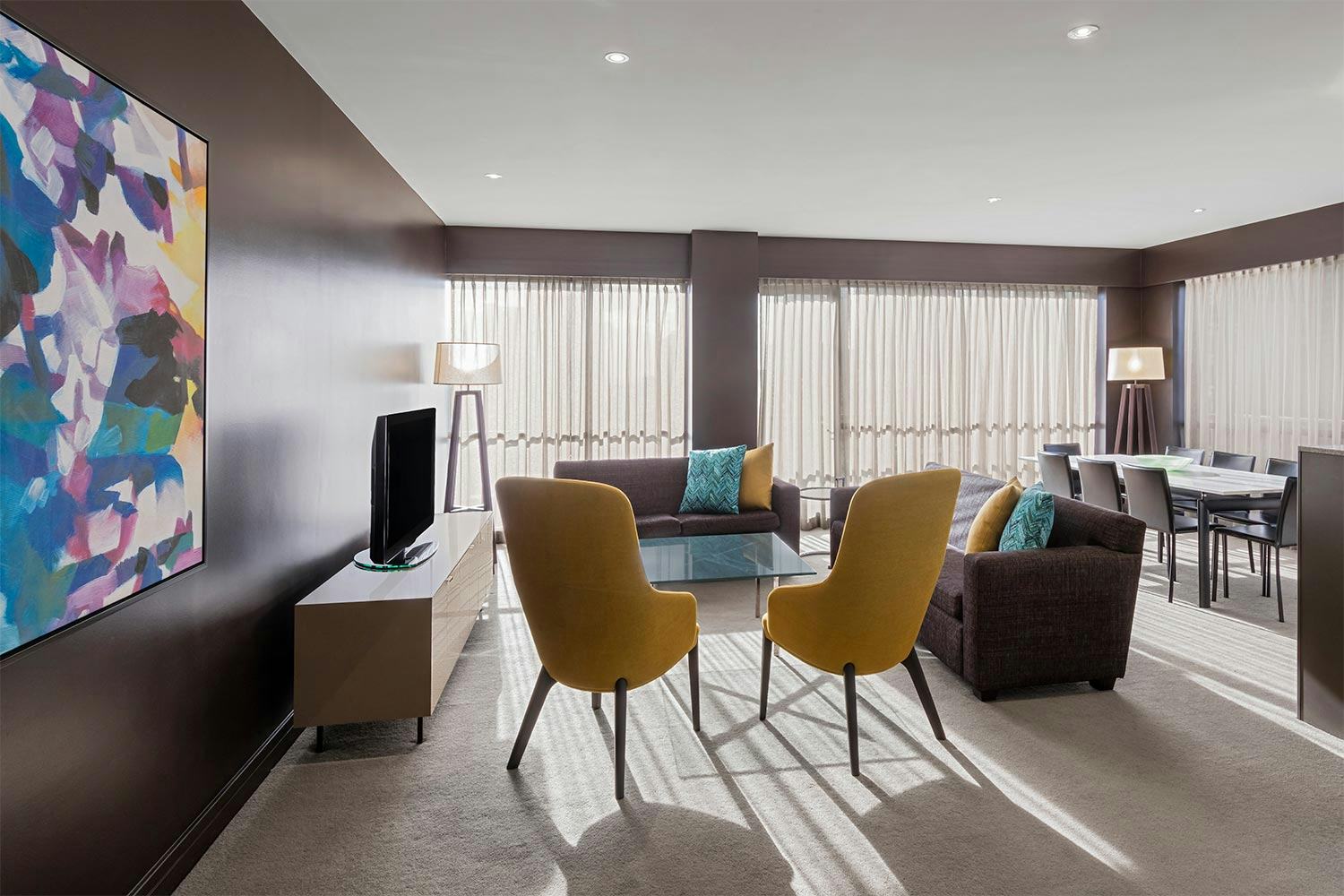 adina-apartment-hotel-melbourne-premier-3-bedroom-apartment_3766