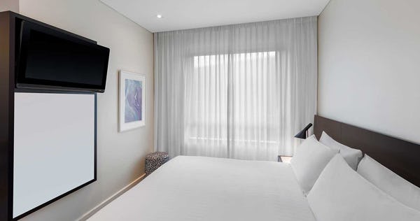 adina-apartment-hotel-perth-one-bedroom-apartment_1206
