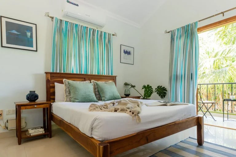 aguada-anchorage-goa-india-2-bhk-premium-villa-b19_2077