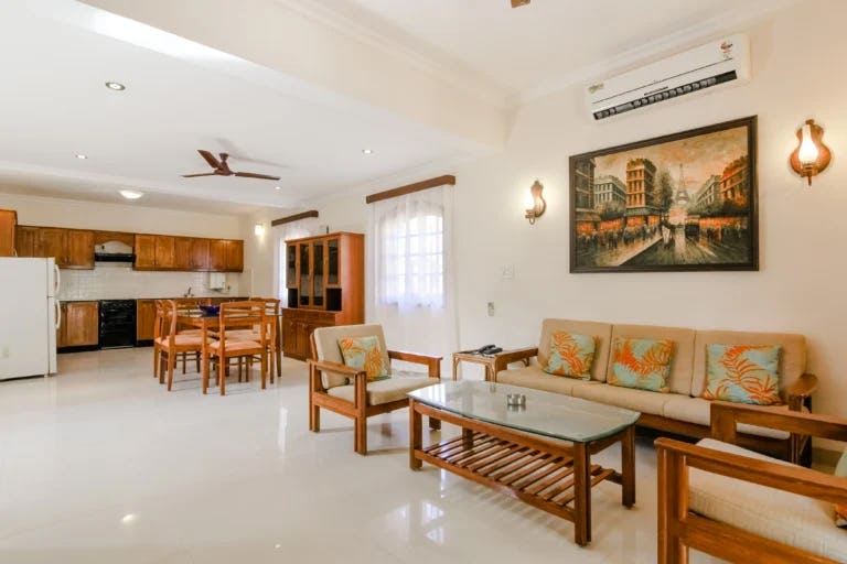 aguada-anchorage-goa-india-3-bhk-premium-villa-b13_2077