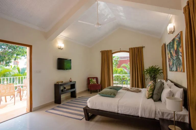 aguada-anchorage-goa-india-3-bhk-royal-villa-b25_2077
