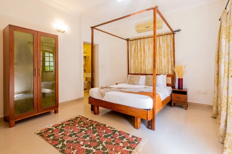 aguada-anchorage-goa-india-3-bhk-royal-villa-b30_2077
