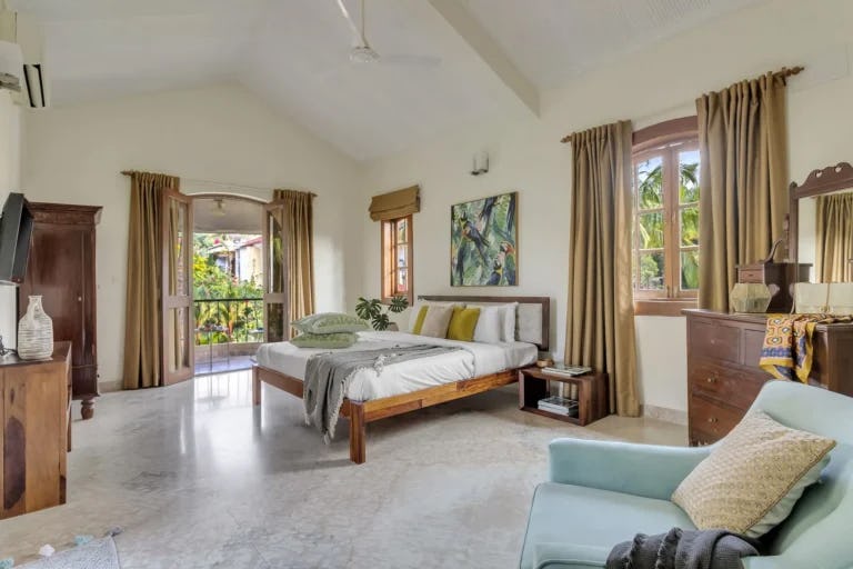 aguada-anchorage-goa-india-3-bhk-royal-villa-b5_2077